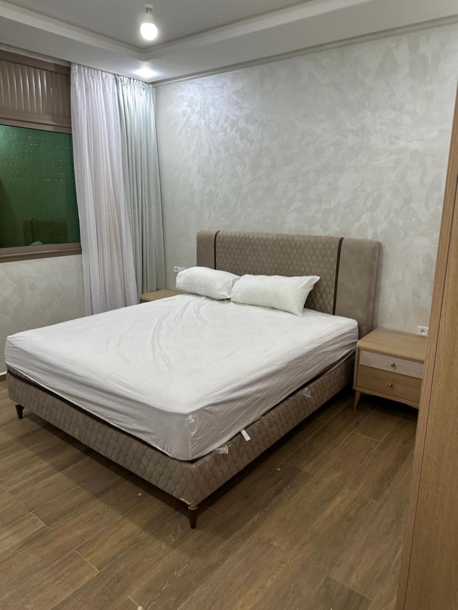 Best Comfort Family Home 아가디르 외부 사진