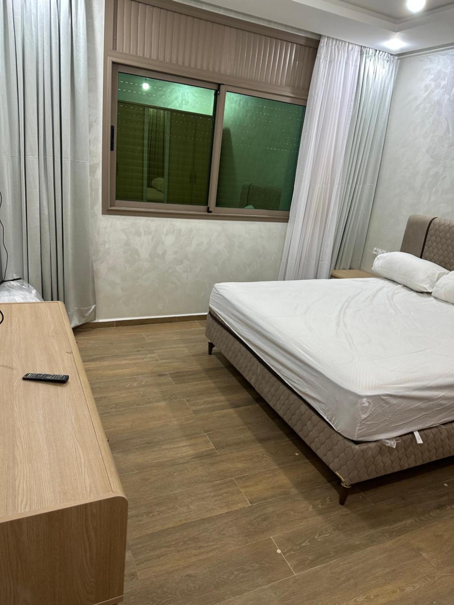 Best Comfort Family Home 아가디르 외부 사진