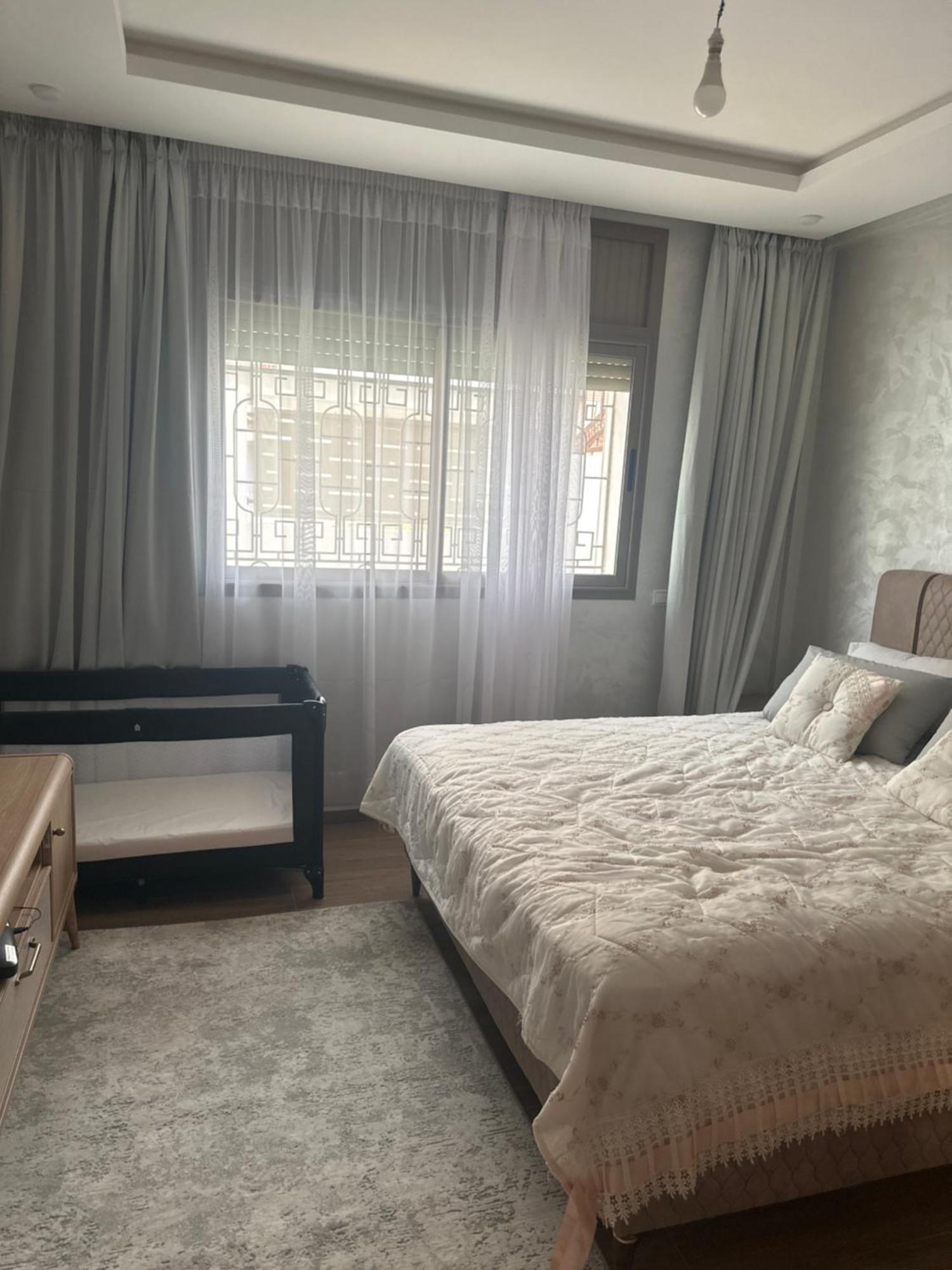Best Comfort Family Home 아가디르 외부 사진