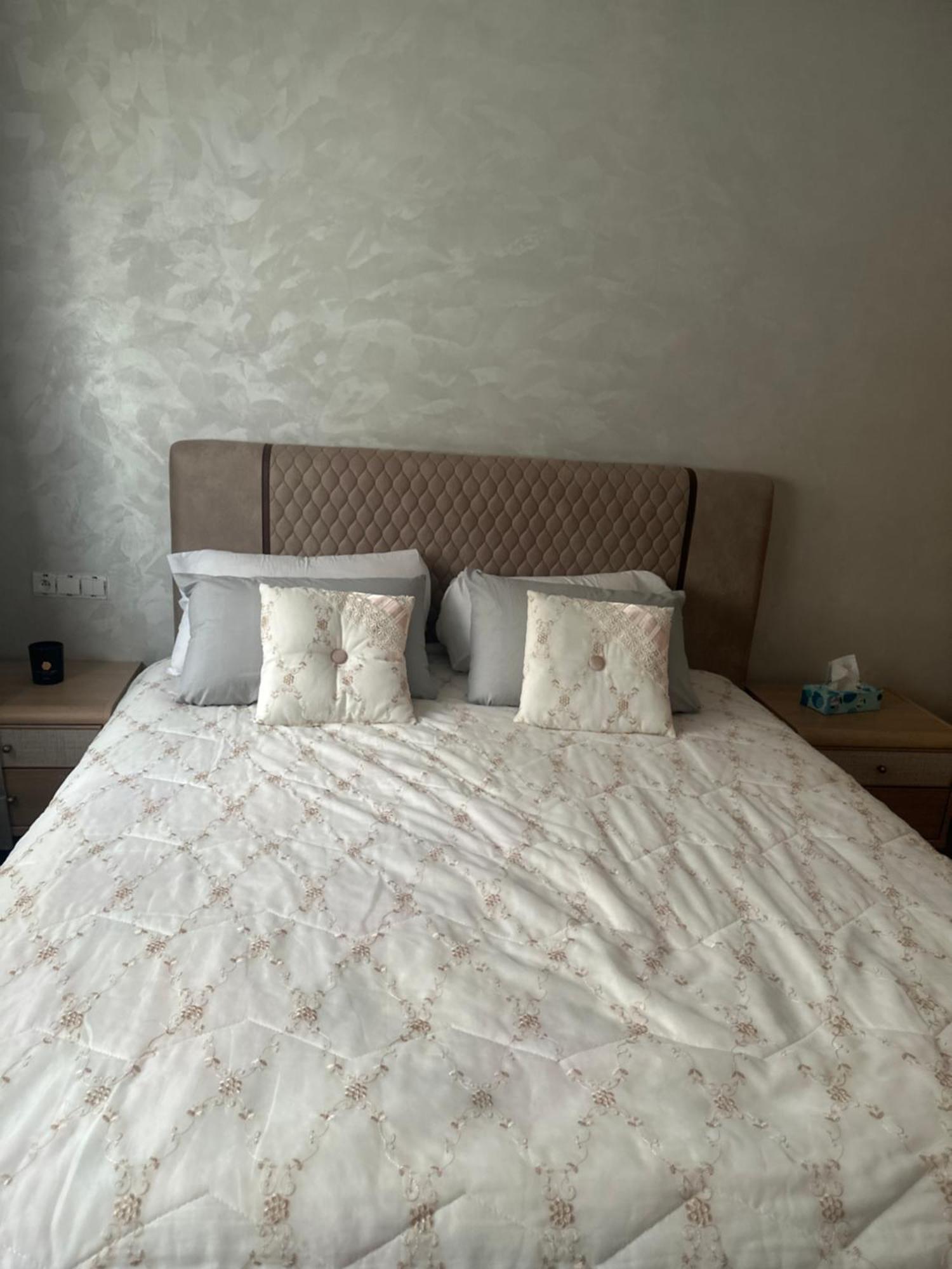 Best Comfort Family Home 아가디르 외부 사진