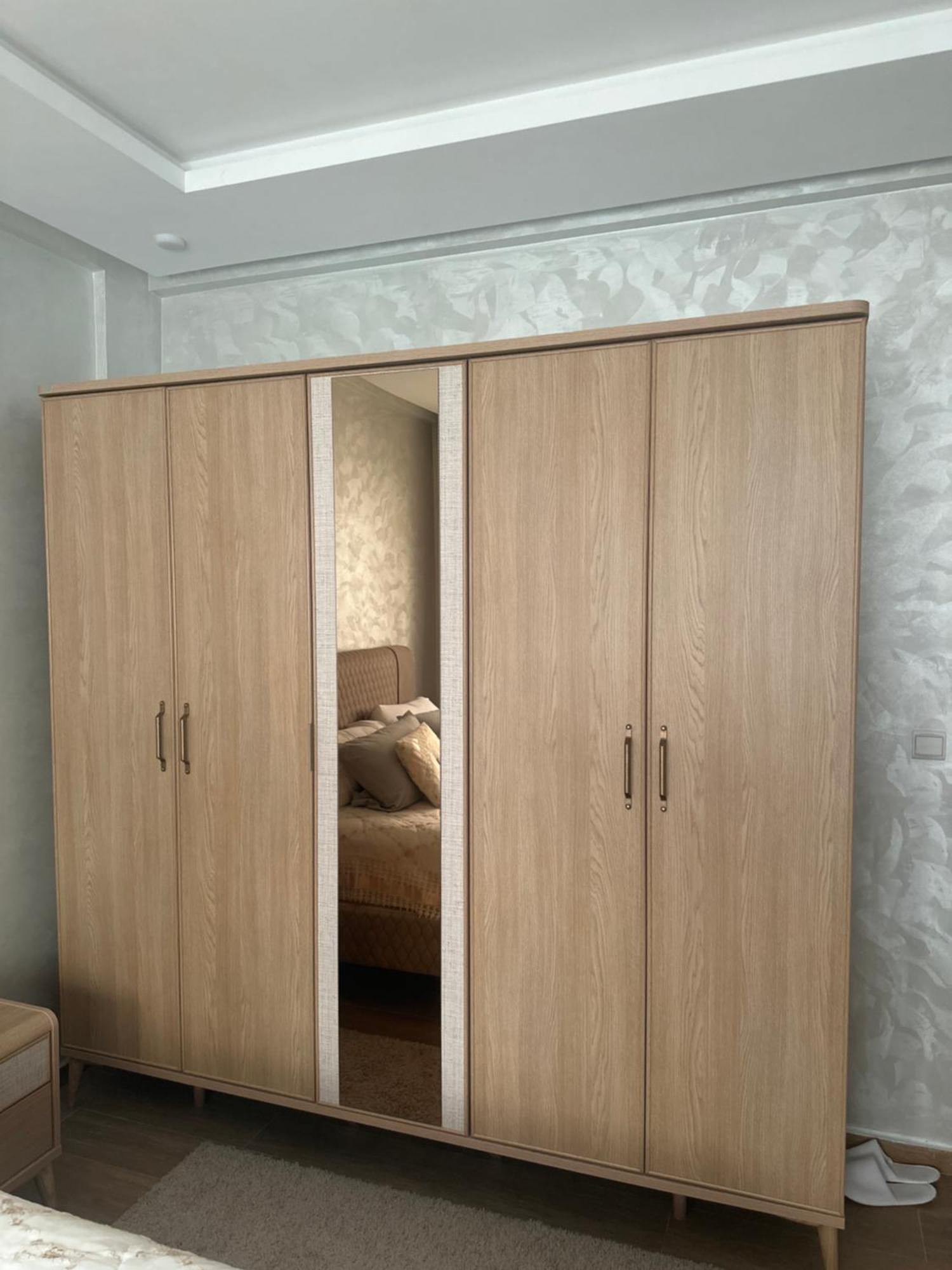 Best Comfort Family Home 아가디르 외부 사진
