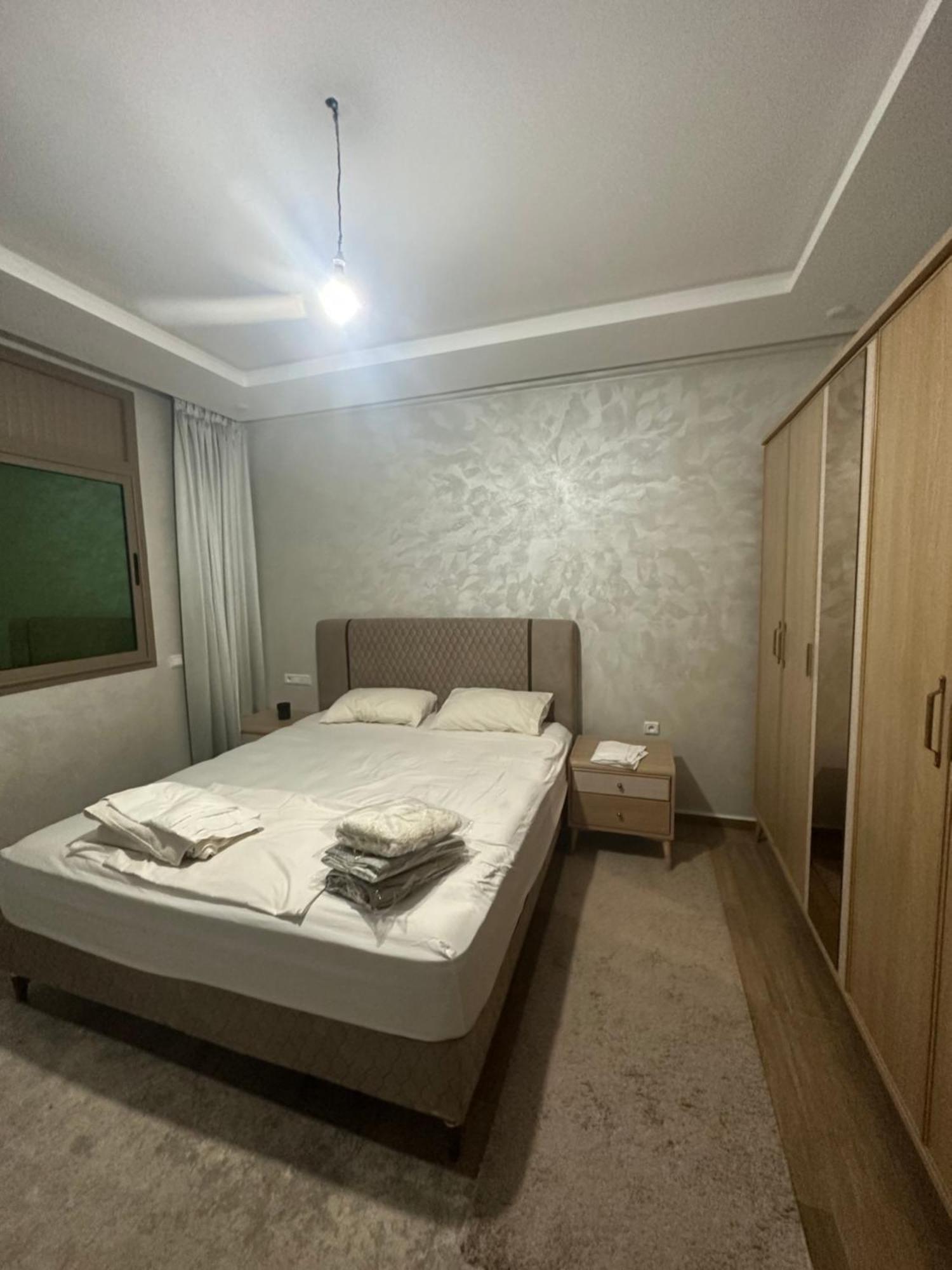 Best Comfort Family Home 아가디르 외부 사진