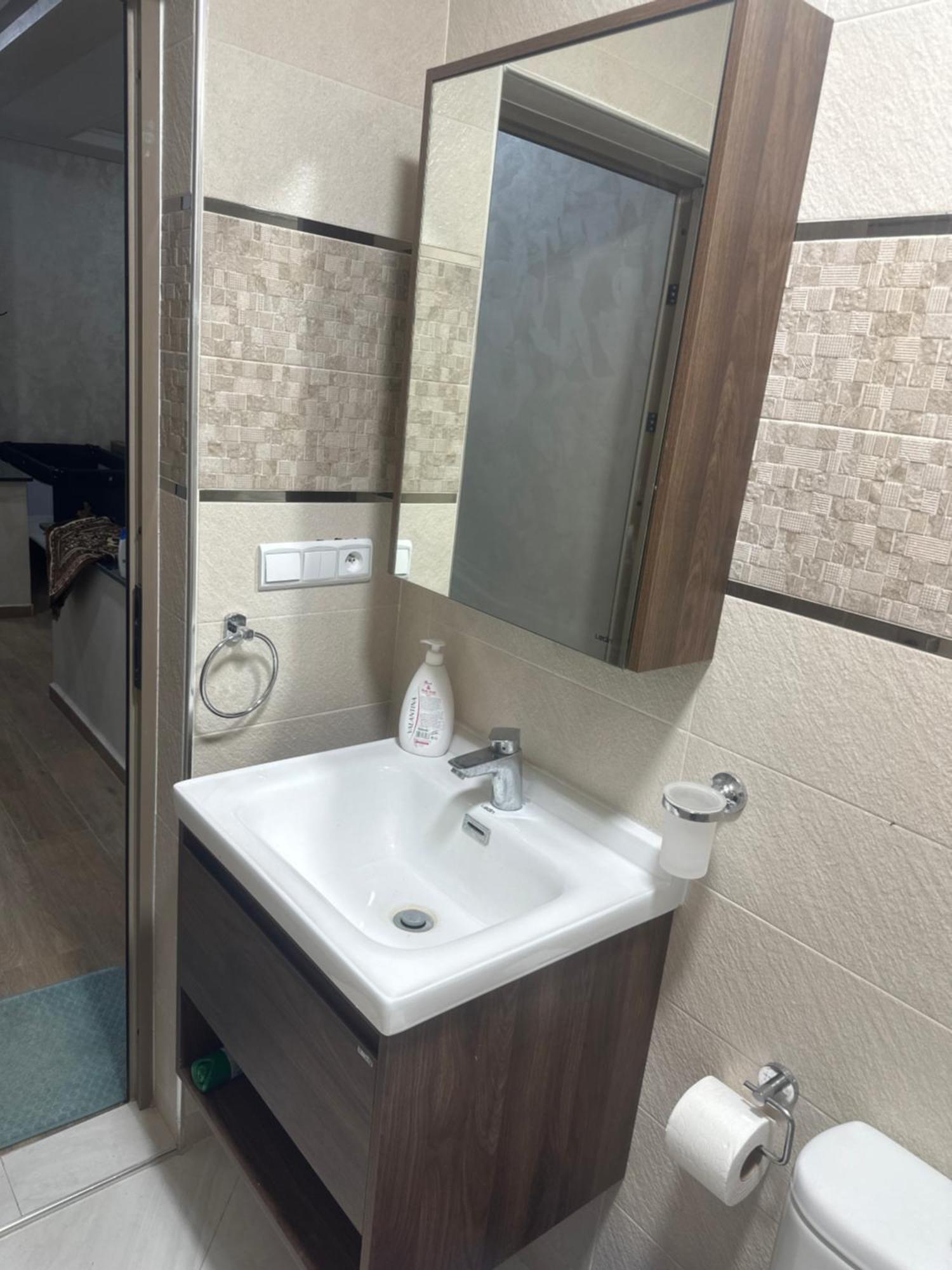 Best Comfort Family Home 아가디르 외부 사진